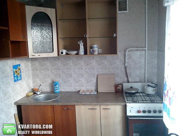 Sell 1-room apartment. Харьков, Манюшко — photo 1