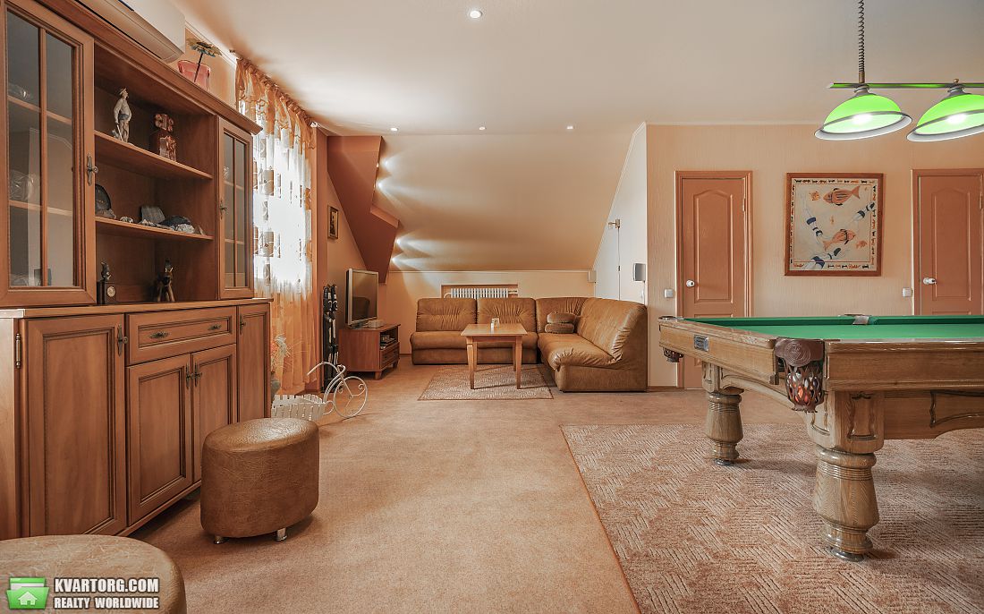 Sell house. Харьков, Слободская — photo 9