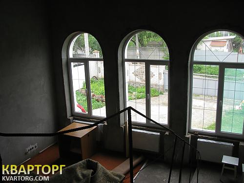 Sell house. Васильков, Массив — photo 7