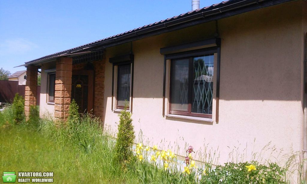 Sell house. Киев, пер.Шевченко — photo 4