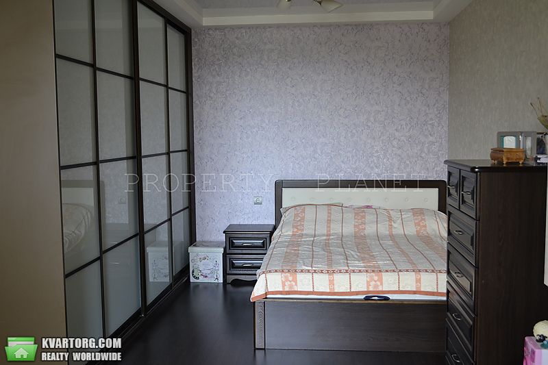 Sell 1-room apartment. Киев, Лобановского пр-т — photo 8