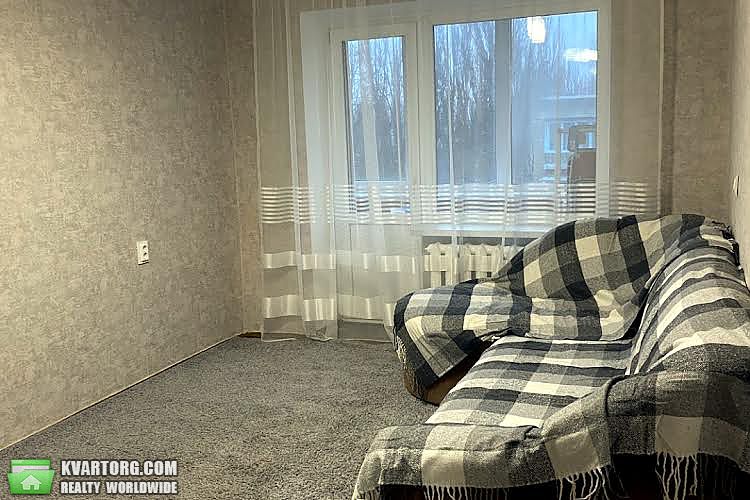 Rent out 1-room apartment. Киев,  Королева — photo 4