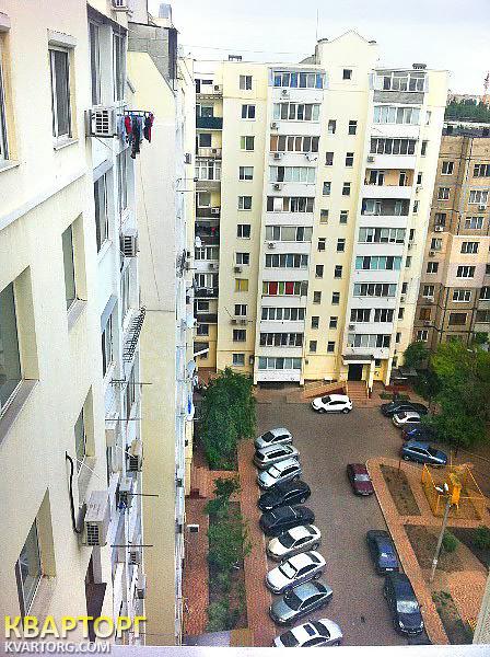 Sell 2-room apartment. Одесса, Бабаджаняна — photo 4