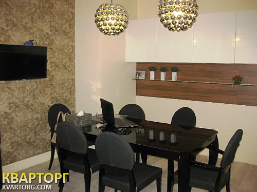 Sell 3-room apartment. Киев,  Механизаторов — photo 1