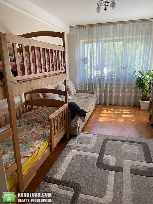 Sell 2-room apartment. Киев,  Верховного Совета бул — photo 3