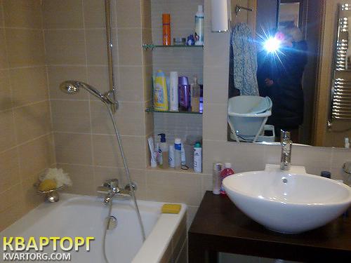 продам 2-комнатную квартиру. Киев,   Запорожца - фото 5
