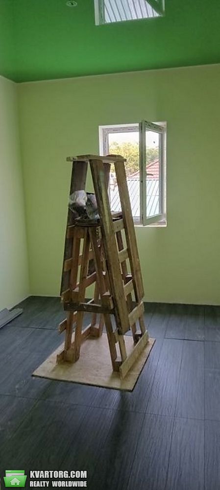 Sell house. Одесса, Тираспольское шоссе — photo 10