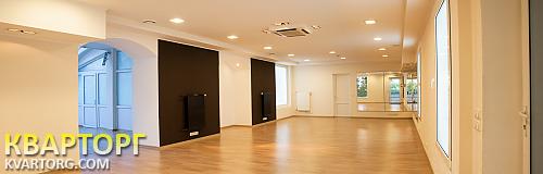 Rent out office. Киев,  Семьи Хохловых — photo 3