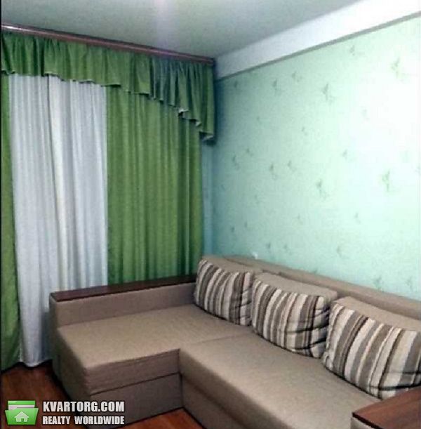 Sell 1-room apartment. Киев, Сеченова — photo 3