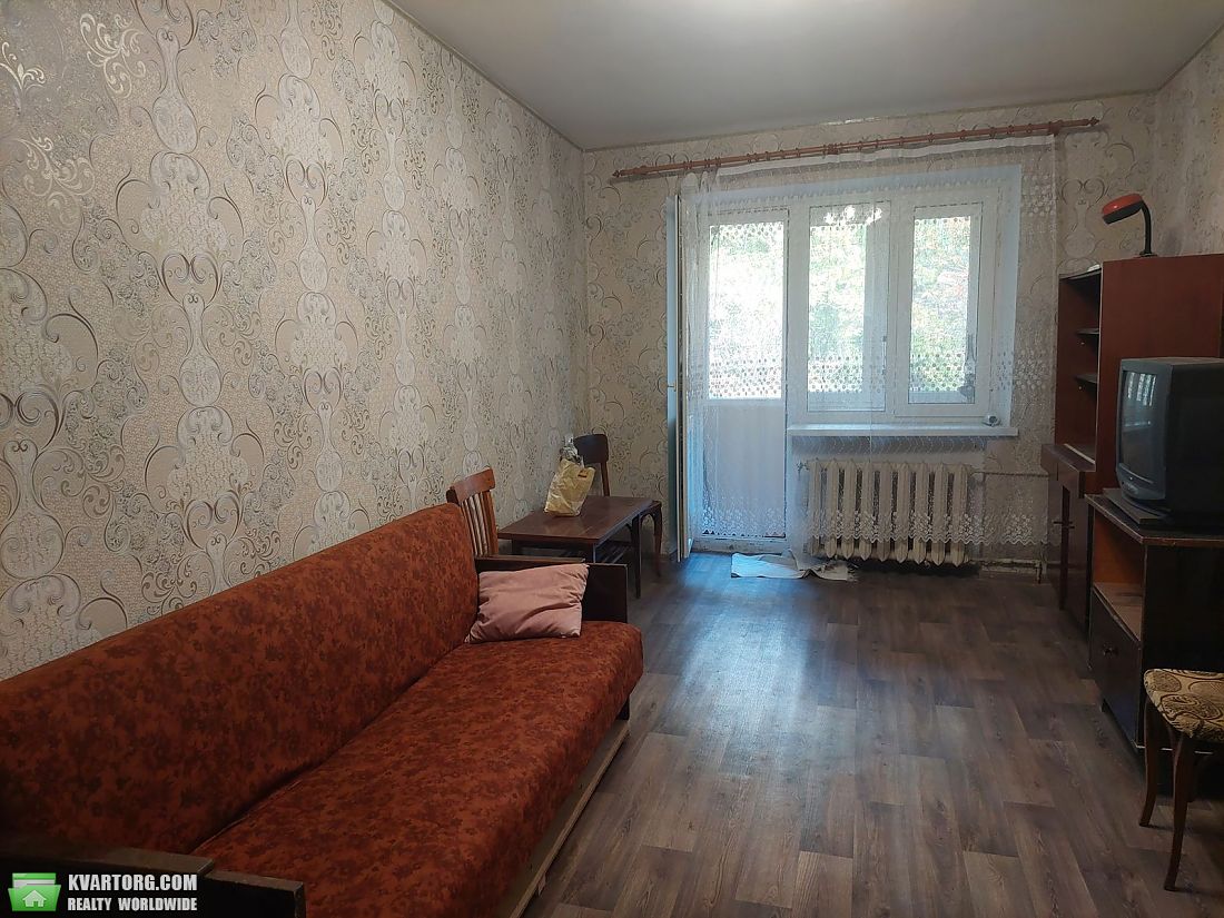Rent out 2-room apartment. Одесса, Варненская — photo 9