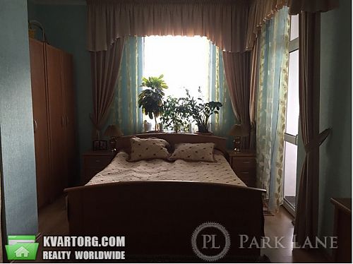 Sell 3-room apartment. Киев, Якира — photo 5