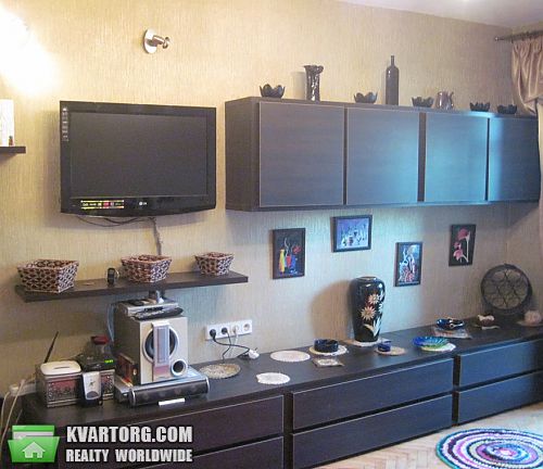 Sell 2-room apartment. Киев, Победы пр — photo 1