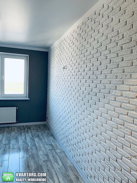 Sell 1-room apartment. Одесса, Сахарова — photo 2