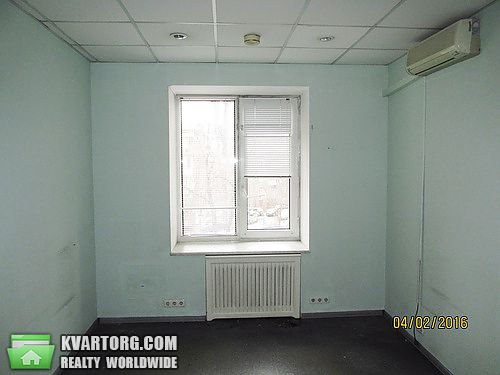 Rent out office. Киев,  Леси Украинки бул — photo 2