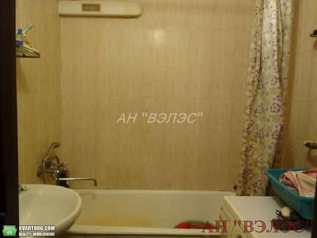 Sell 2-room apartment. Киев, Телиги — photo 3