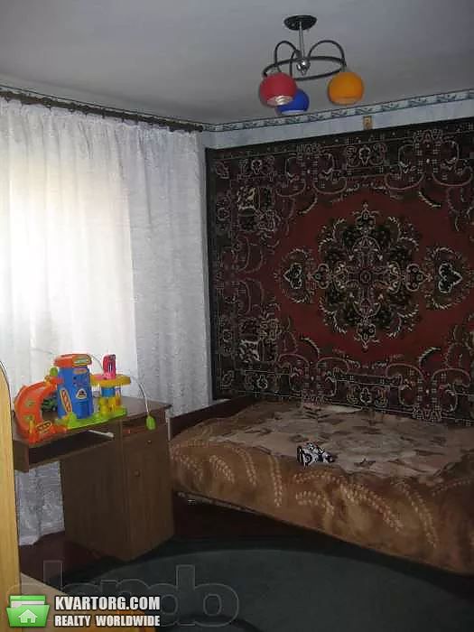 Sell house. Одесса, Чичерина — photo 2