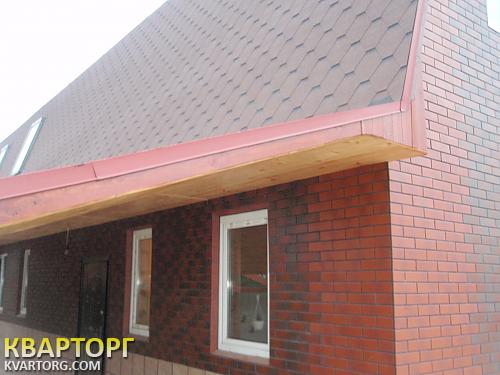 Sell house. Киев, Советская — photo 7