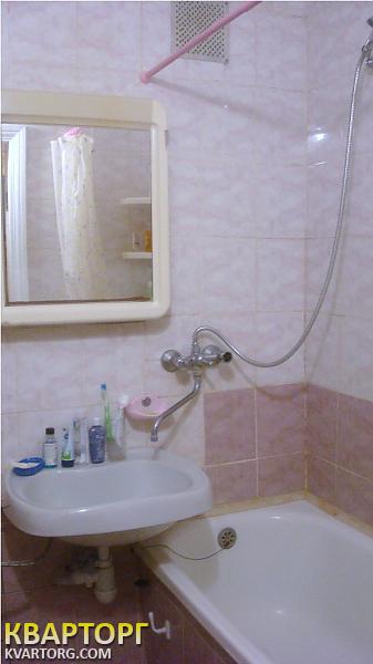 Rent out 1-room apartment. Одесса, Базарная — photo 5
