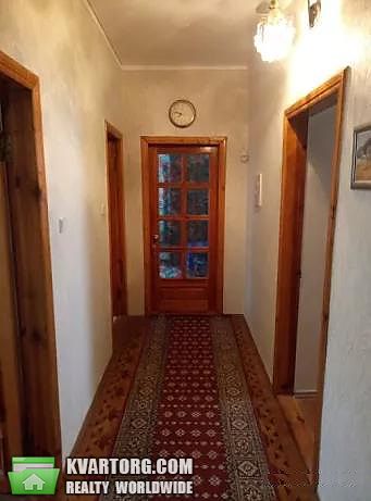 Sell 4-room apartment. Одесса, Малая Арнаутская — photo 5