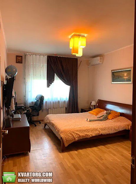 Sell 3-room apartment. Киев,  Урловская — photo 5