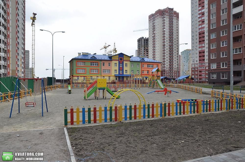 Sell 1-room apartment. Киев,  Чавдар — photo 6
