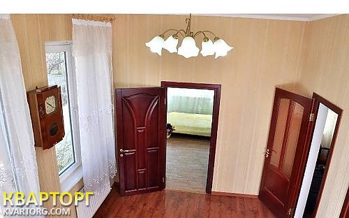 Rent out house. Одесса, тенистая — photo 5