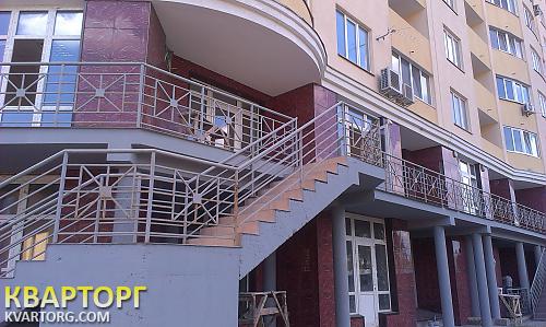 Rent out office. Киев,  Трутенко — photo 5