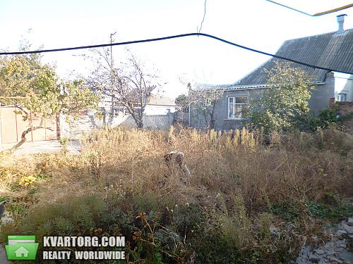 Sell house. Херсон, Пархоменко — photo 4