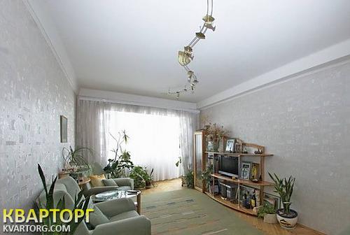 Sell 3-room apartment. Киев,  Луначарского — photo 2