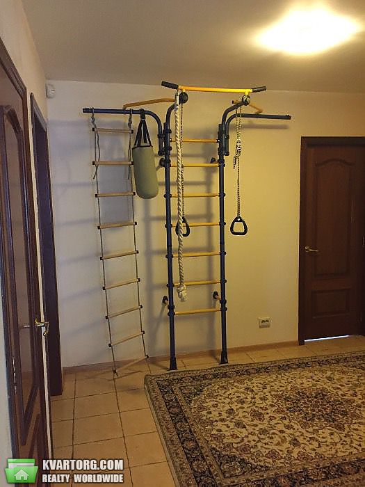 Sell house. Киевская обл., Хотяновка — photo 8