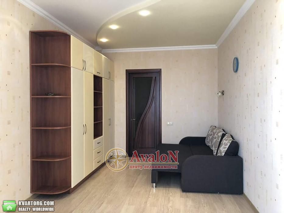 Sell 2-room apartment. Одесса, Хвойный переулок — photo 6