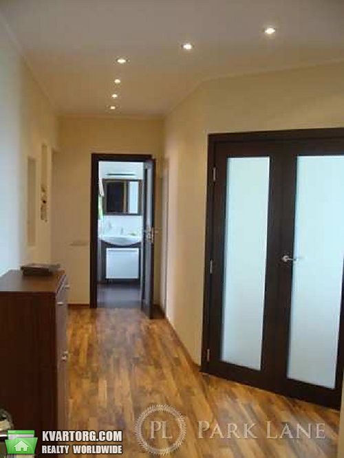Sell 2-room apartment. Киев,  Миропольская — photo 4
