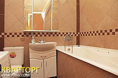 Sell 2-room apartment. Киев, Флоренции — photo 3