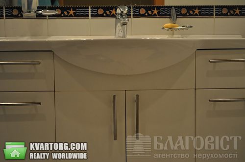 продам 3-комнатную квартиру. Киев,  Григоренко пр - фото 7