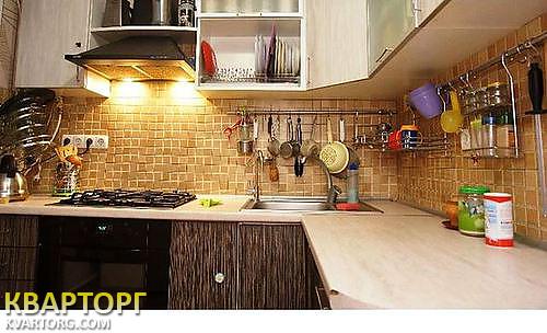 Sell 2-room apartment. Киев,  Отрадный пр — photo 8