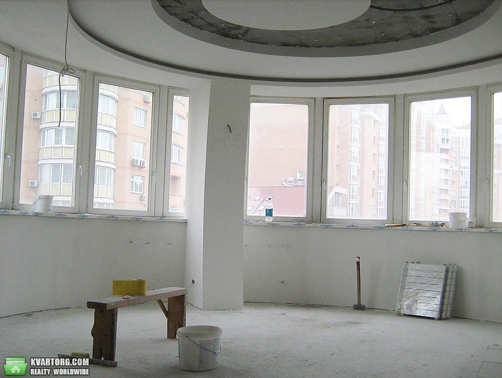 Sell 3-room apartment. Киев,  Тимошенко — photo 3