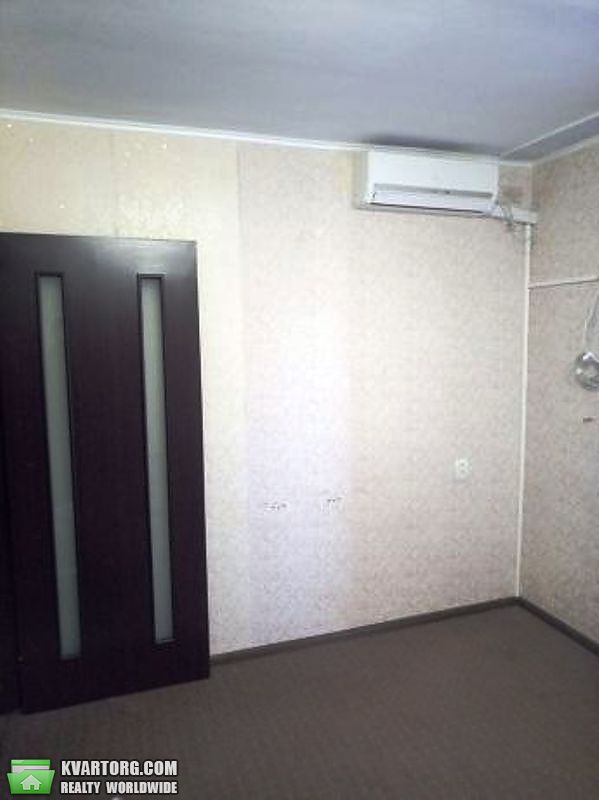 Sell 1-room apartment. Киев,  Вересневая — photo 3