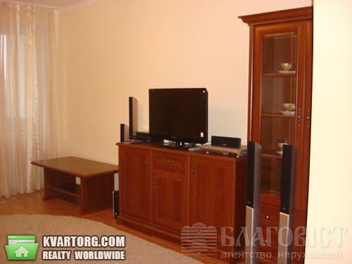Sell 2-room apartment. Киев, Палладина пр — photo 1