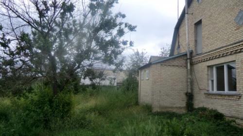 Sell house. Киевская обл., 1 мая — photo 1
