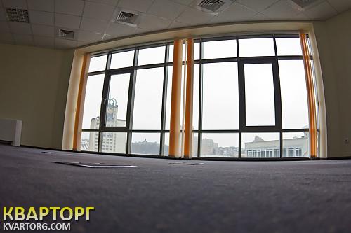 Rent out office. Киев, Олимпийский — photo 5