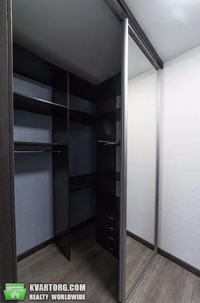 Sell 2-room apartment. Киев, Промениста — photo 7