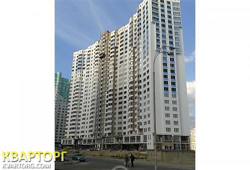 Sell 2-room apartment. Киев,  Чавдар — photo 3