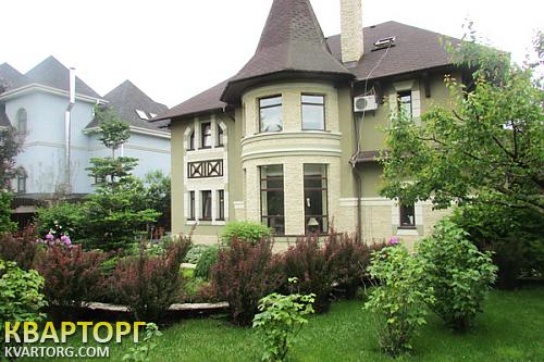 Sell house. Киев, Петропавловская Борщговка — photo 1