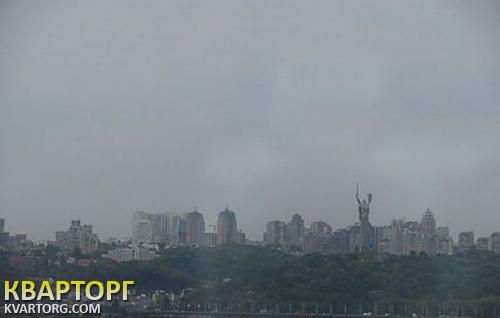 Rent out 2-room apartment. Киев,  Шумского — photo 10