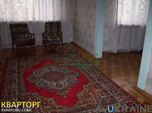 Sell 5-room apartment. Одесса, Академика Королева — photo 2