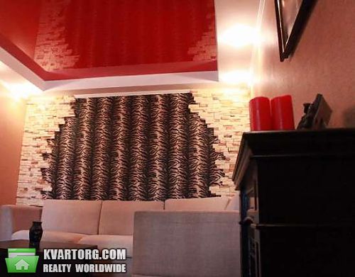 Sell 3-room apartment. Киев, Вишняковская — photo 4