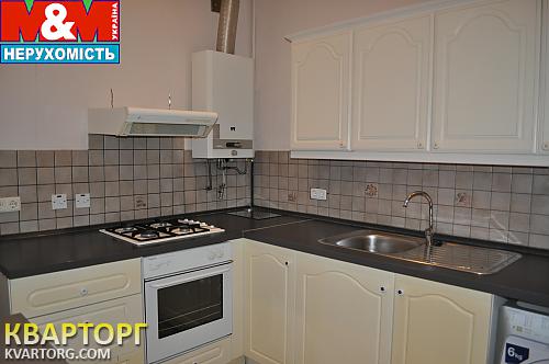 Rent out office. Киев, Крещатик — photo 5