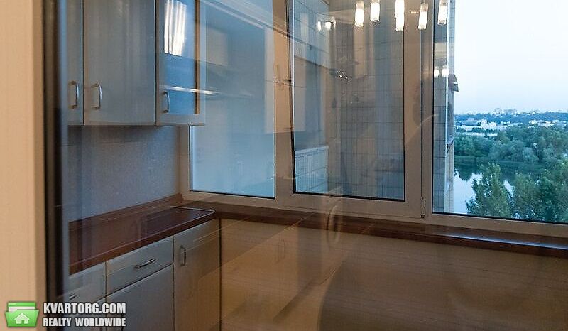 Sell 1-room apartment. Киев, Тимошенко — photo 4