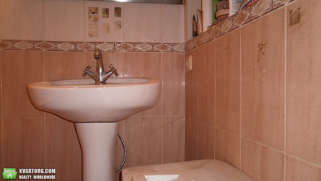 Sell 3-room apartment. Одесса, Новосельского — photo 6