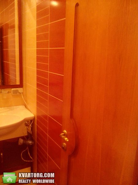 Sell 2-room apartment. Днепропетровск, Курчатова — photo 7